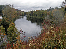 Rivière Rouge.JPG