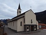 Rizzolaga, nouvelle église de Saint-Antoine 02.jpg