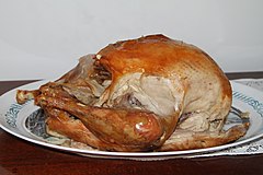 Category:Turkey - Wikimedia Commons