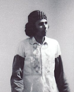 Roberto "Beto" de la Rocha.jpg