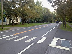 Rochester Jalan Bersejarah 2012-09-20 18-00-55.jpg