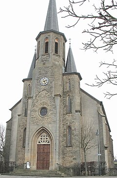 Roeser - Church 1.jpg