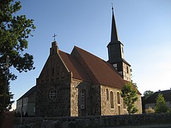 Rossow-Kirche-(Nordosten)-IMG 1242.JPG