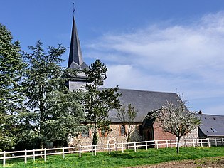 Rothois Eglise.JPG
