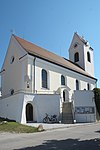 St. Michael (Rottbach)