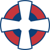 Roundel of Serbia.svg
