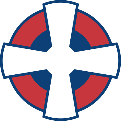 File:Roundel of Serbia.svg