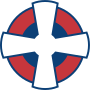 90px-Roundel_of_Serbia.svg.png