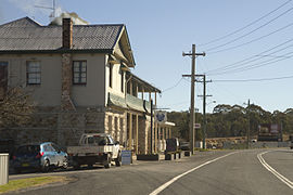 Royal Hotel، Capertee، New South Wales.jpg