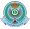 Royal Saudi Air Force embelm.svg