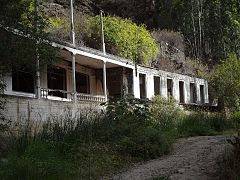 Ruinas del hotel balneario de Azuaje (Gran Canaria) 02.jpg