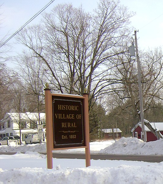 File:Rural welcome sign2.jpg