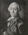 RusPortraits v3-063 Graf Aleksandr Ivanovich Shuvalov, 1710-1771.jpg