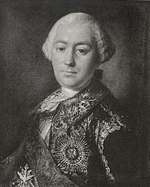 RusPortraits v3-063 Graf Viktor Ivanovich Shuvalov, 1710-1771.jpg