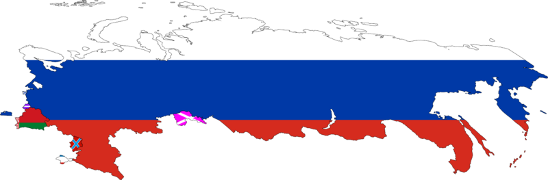 File:Russia and neighbouring Russian majority regions.png