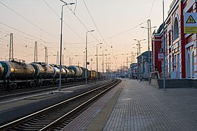 Bahnhof Ruzaevka2.jpg