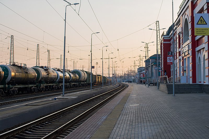 File:Ruzaevka station2.jpg