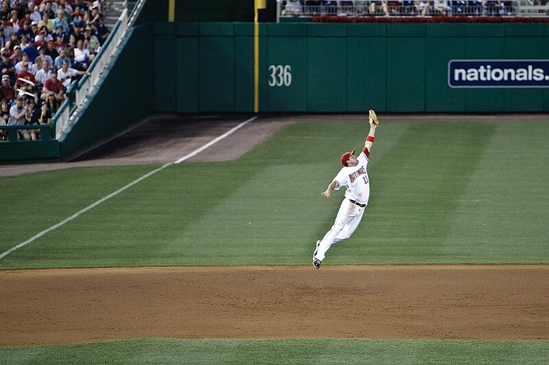 File:Ryan Zimmerman June 25, 2009 (3662720214).jpg