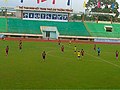 Sân vận động Tiền Giang 6.jpg