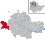 Südeichsfeld