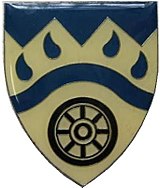 SADF era Weenen Kliprivier emblem.jpg