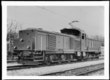 SBB Historisch - F 125 00001-063 - Eem 6 6 17001 ab 1883 Umbau zu Em 6 6.tif