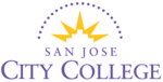 San Jose City College