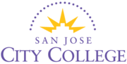 Thumbnail for San Jose City College