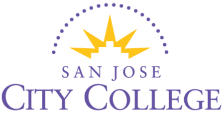 SJCC logo