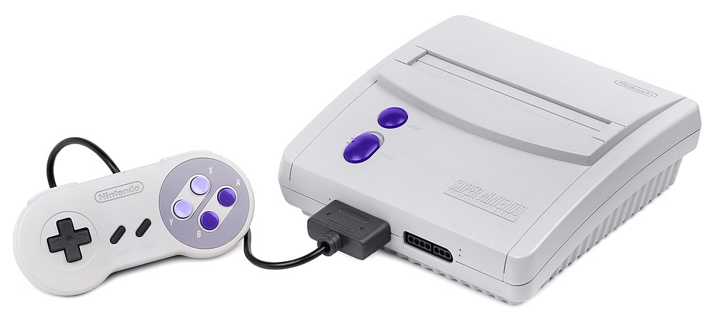 1024px-SNES-Model-2-Set.jpg