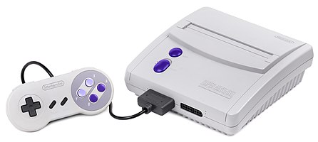 Супер нинтендо. Super Nintendo игровая приставка. Nintendo super Famicom Jr. Нинтендо приставка NTSC. Super Nintendo Snes.