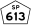 SP-613.svg