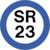 SR-23.png