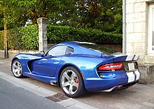 Rear SRT Viper GTS blue-3.jpg