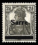 Saar 1920 02 Germania.jpg