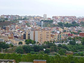 Sabadell (Barcelona) 10.jpg
