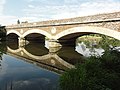 Saint-Aubin-de-Locquenay (Sarthe) pont de la Sarthe.jpg