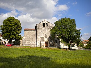 Saint-Just, Dordogne Commune in Nouvelle-Aquitaine, France