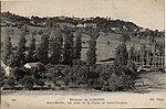 Saint-Martin-lès-Langres -kortti 10.jpg