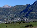 Miniatuur voor Saint-Pierre-d'Albigny