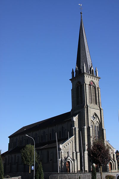 File:Saint-Vincent Farvagny-le-Grand Oct 2010.jpg