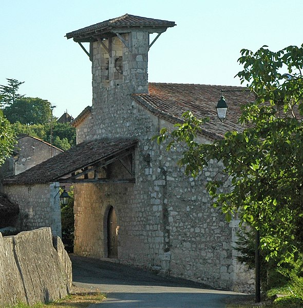 File:Saint-antoine-de-ficalba (cropped).jpg