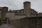 Miniatuur voor Bestand:Sainte Eulalie de Cernon-Tour Nord Est-20130515.jpg