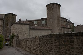 Sainte Eulalie de Cernon-Tour Koillis-20130515.jpg