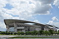 Saitama stadium2002-1.jpg
