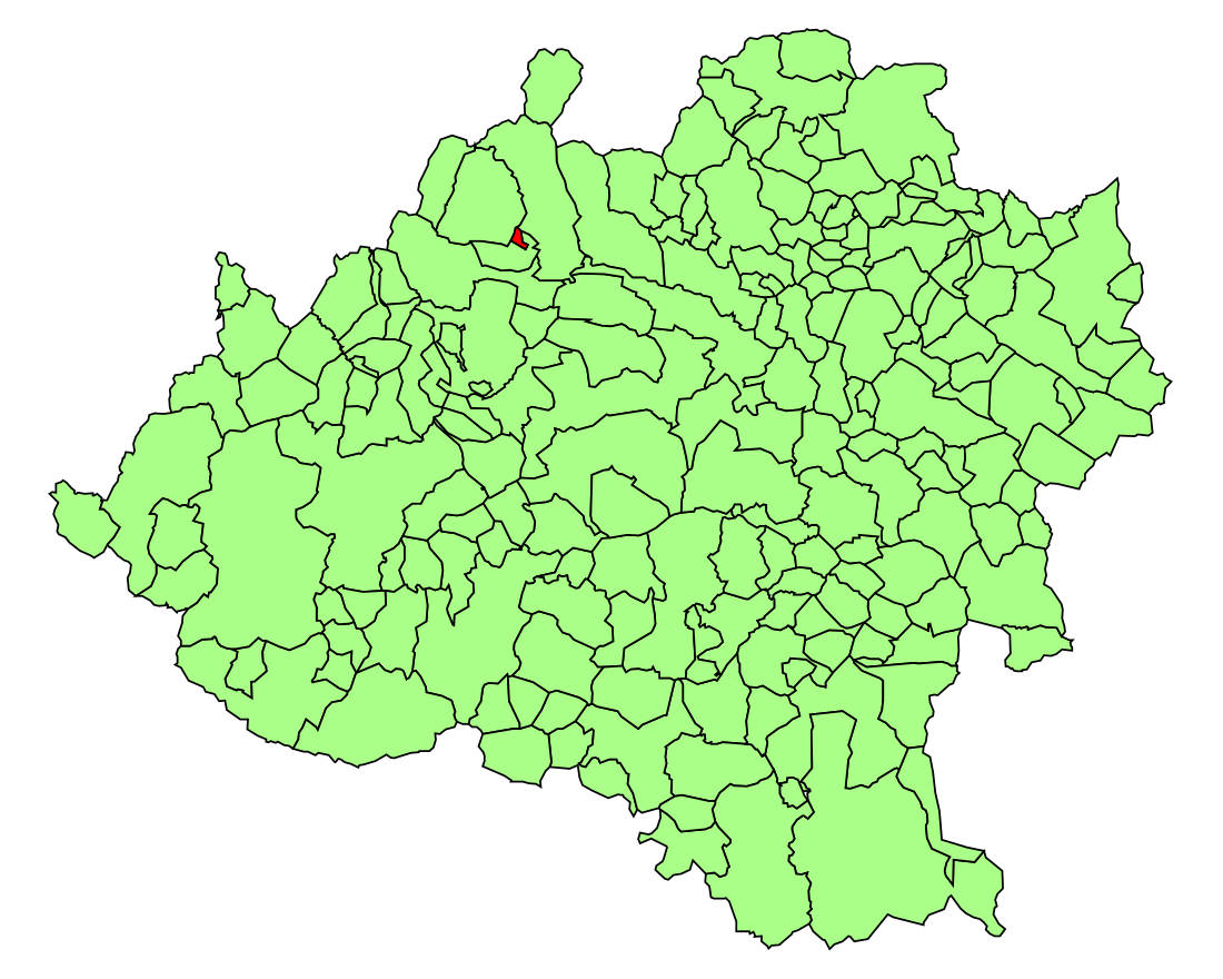 File:Salduero (Soria) Mapa.svg