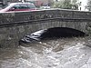 Salford Road Bridge, Galgate.jpg 