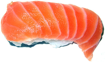 Salmon Sushi.jpg