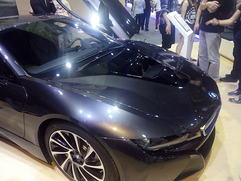 File:Salo Automobil Barcelona - 2015 - 01.jpg