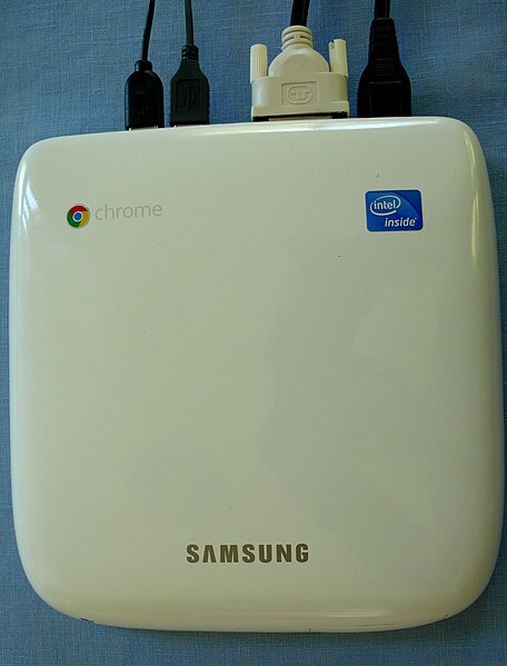 File:Samsung Chromebox.JPG